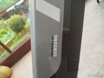 prodám elektrokolo - 3