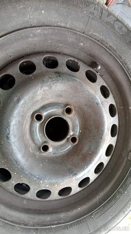 opel astra g nahradni dily - 3