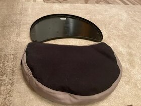Podložka pod laptop - 3