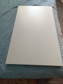 Stolní deska IKEA - 3