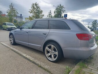 R18 Genuine A5/S5 - 3