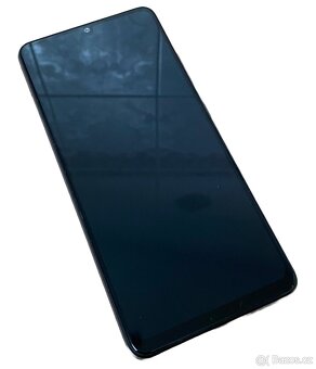Samsung Galaxy A32 4G (SM-A325F/DS) 4GB/128GB, Dual SIM - 3