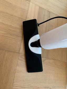 Parní Mop Karcher - 3