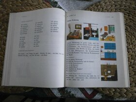 slovenská Nemčina pre najmenších - 3