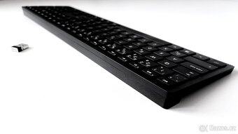 HP Pavilion 600 - 3