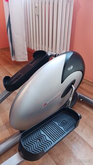 Orbitrek Insportline - 3
