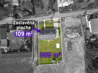 Prodej novostavby rodinného domu ve Vratimově - Horní Datyni - 3