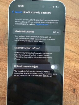 iPhone 14 PRO - 3