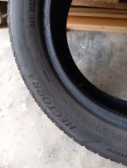 155/65 R14 MATADOR HECTORA 3 - 3