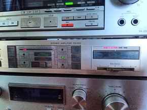 Marantz PM330 - 3
