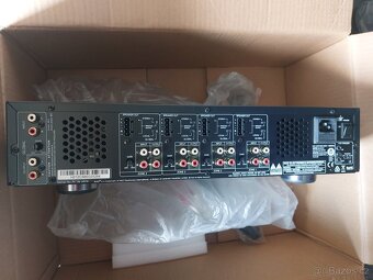 NAD Ci980 - 3