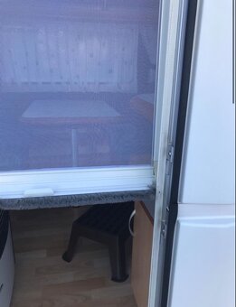 Karavan Hobby De Luxe Easy 440 SB - 3