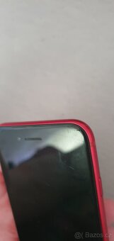 Iphone se 2020 - 3
