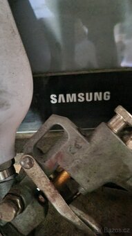 Samsung - 3