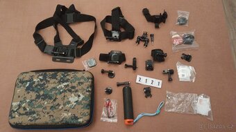 GoPro Hero 9 black - 3