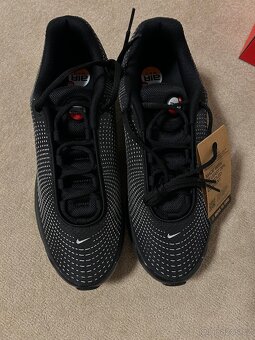 Nike DN - 3