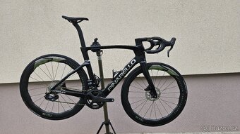 Tarmac sl8 6,45kg - 3
