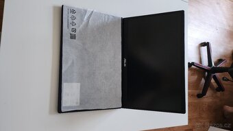 Notebook Asus E510 - 3