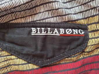 Koupací kraťasy Billabong - 3