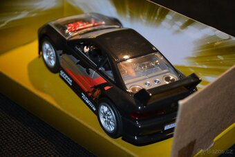 Modýlek Acura (Honda) Integra od Revellu - 3