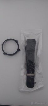 Garmin Venu 3 - 3