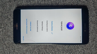 Huawei P9 lite 2017 / 16GB - 2 ks - 3