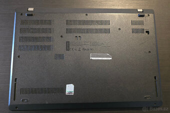 Lenovo ThinkPad L490 - 3