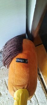 Hobby horse Ovega - 3