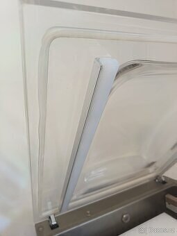 Vakuová balička Imatech Donkey One - 3