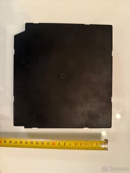 Komfortní řídící jednotka Škoda Yeti - 1K0937087P - 3