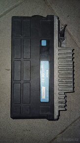 Mercedes ASR díly W126 W124 R129 - 3