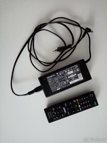 TV SONY BRAVIA KDL-40R455B - 3