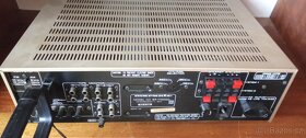 Marantz SR 7100DC Made in USA - 3