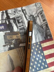 Kryt iPhone 13 / 15 - 3