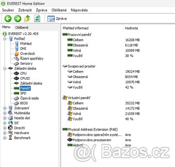 M91p Desktop (ThinkCentre) - Type 4513 - 3