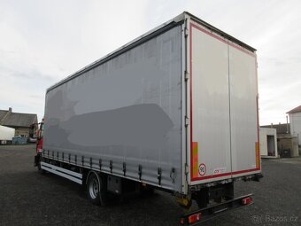 Iveco Eurocargo 120E280 - 3