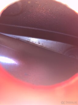 ČZ 125 511, 516 - 3