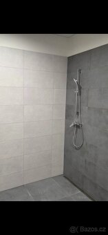 Obklad Rako 30x60 - 3