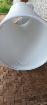 Roura ke klimatizaci - 3