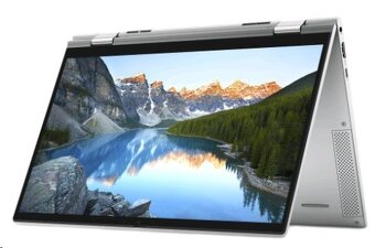 DELL Dotykovy Notebook inspiron 13/ 7000 - 3