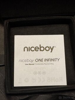 ONE Infinity Eclipse L - 3