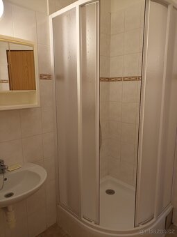 Ubytování - Březka, Velká Bíteš - 3