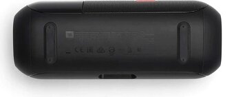 ZCELA NOVÉ v originálním zapečetěném balení (nepoužívané) - 3