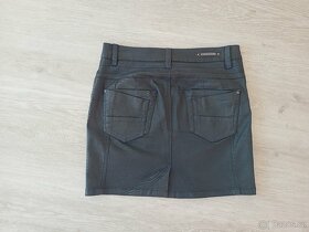 Sukně vel. 40 - 3