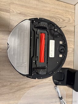 vysavač roborock s7 na díly - 3