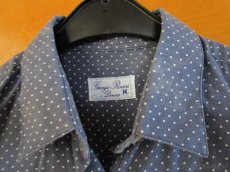 Oblečení dámské nové - 3