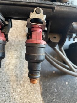 Díly Twingo, Clio, Kangoo, Thalia - 3