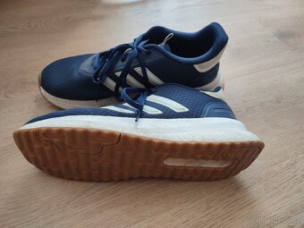 Boty Adidas vel.44 - 3