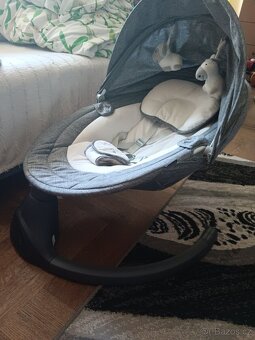 Lehátko nova cena - 3