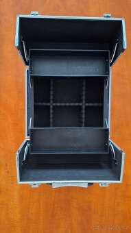 Kosmetický kufřík Sephora - 3